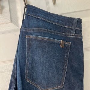 Joe’s jeans